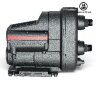 Насосная станция Grundfos SCALA2 3-45