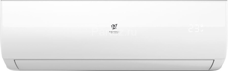 Классическая сплит-система ROYAL CLIMA GLORIA UPGRADE RC-GL70HN (комплект)
