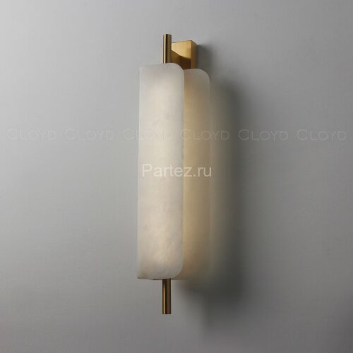 Бра Cloyd 20293