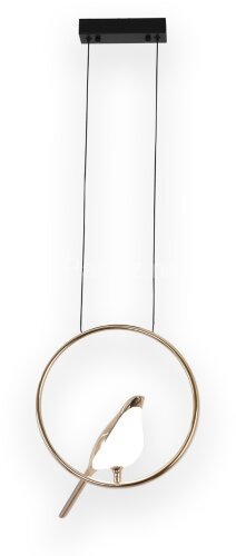 Подвесной светильник Kink Light 08446-1A,33