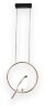 Подвесной светильник Kink Light 08446-1A,33