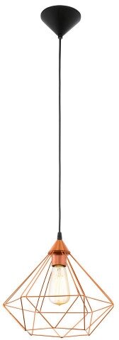 Подвесной светильник Eglo 94194