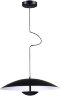 Подвесной светильник ST Luce SL6502.403.01