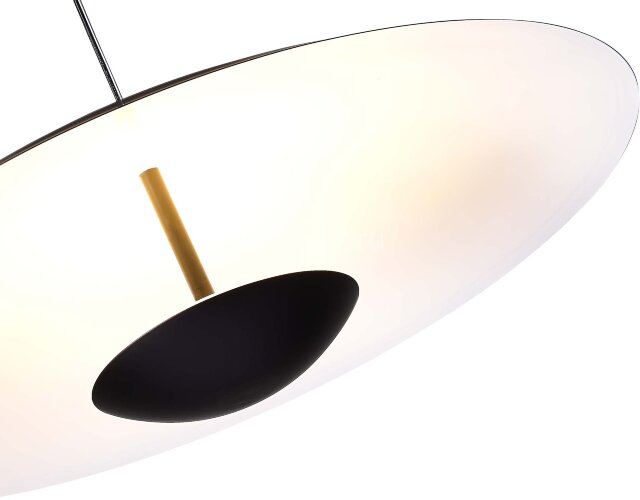 Подвесной светильник ST Luce SL6502.403.01