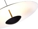 Подвесной светильник ST Luce SL6502.403.01