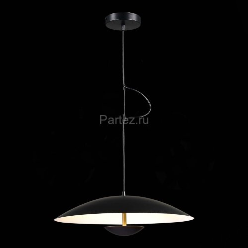 Подвесной светильник ST Luce SL6502.403.01