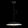 Подвесной светильник ST Luce SL6502.403.01