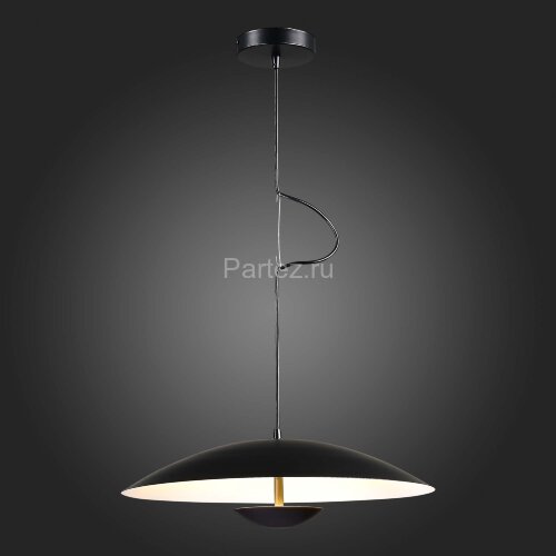 Подвесной светильник ST Luce SL6502.403.01
