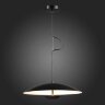 Подвесной светильник ST Luce SL6502.403.01