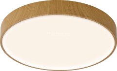 Потолочный светильник Mantra 8837