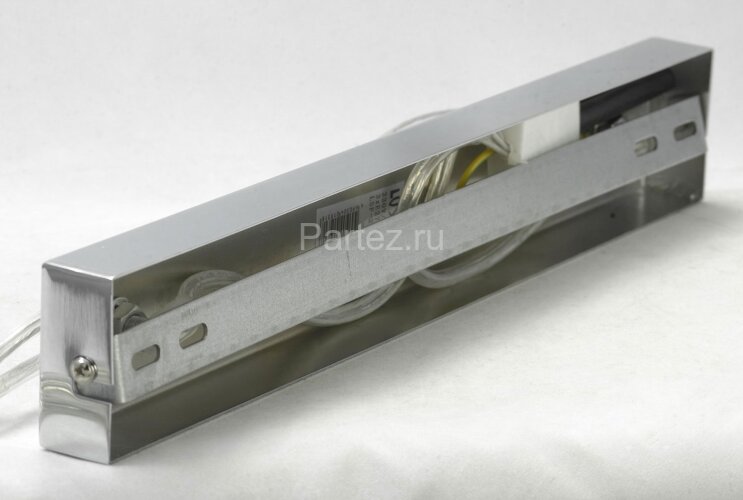 Подвесной светильник Lussole LSF-2103-03