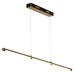 Подвесной светильник Lussole Loft LSP-8219