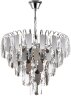 Подвесная люстра Arte Lamp A2719SP-6CC