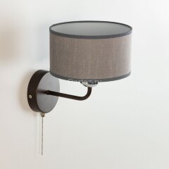 Бра Citilux CL428411