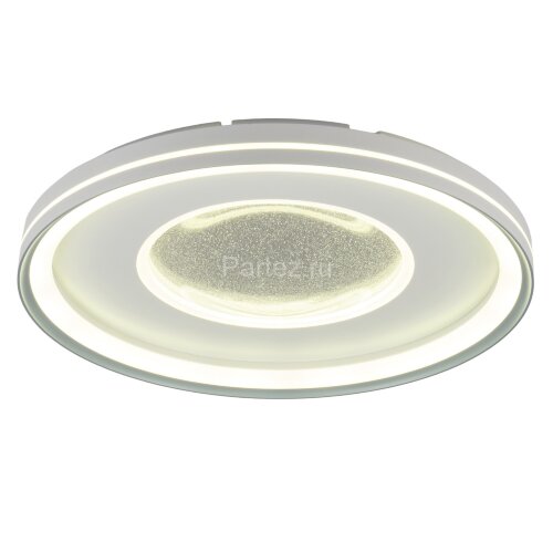 Потолочный светильник MyFar MR9090-CL
