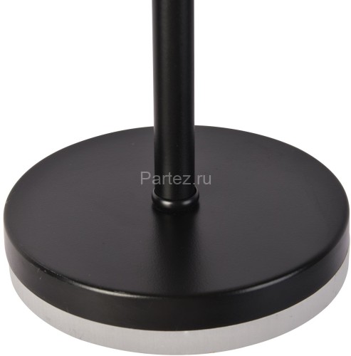 Подвесной светильник Favourite 3077-1P