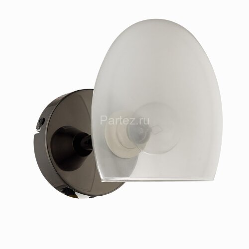 Бра Lumion 6513/1W