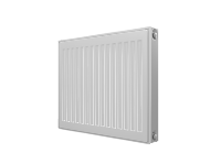 Радиатор панельный RT Compact C22-500-600