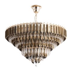 Подвесная люстра Arte Lamp 1683/01 LM-10
