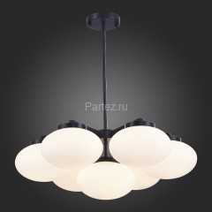 Потолочная люстра ST Luce SL1503.403.07