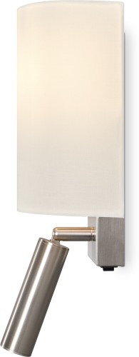 Бра Freya FR5367WL-L40N