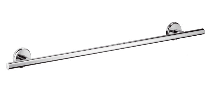 41616000 Logis Classic Полотенцедержатель