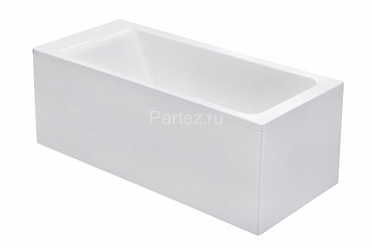 Панель боковая для ванны Roca EASY 75 правая (Z.RU93.0.290.3)