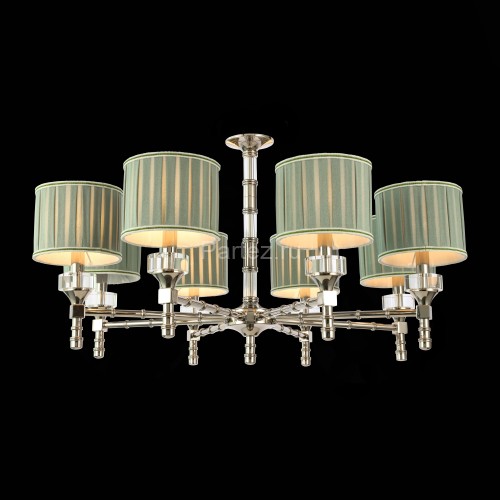 Подвесная люстра ST Luce SL1121.103.08