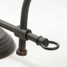 Бра Lussole LSL-2901-01