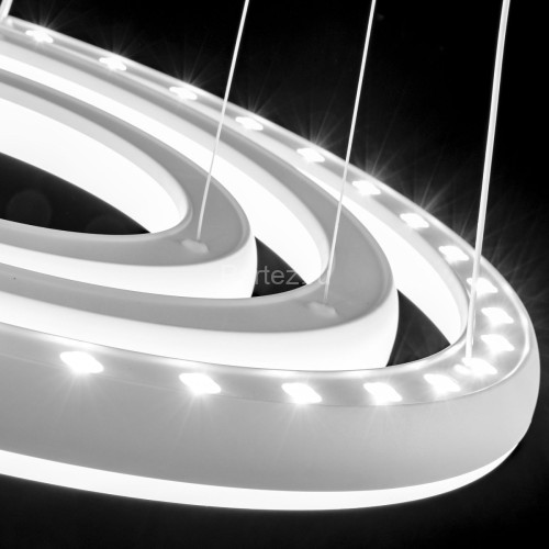 Подвесной светильник Citilux CL730A150S