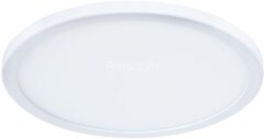 Потолочный светильник Arte Lamp A7974PL-1WH