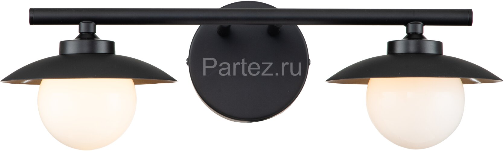 Бра Indigo V000284