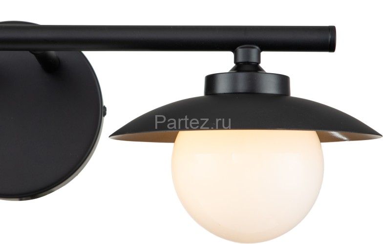 Бра Indigo V000284