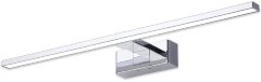 Подсветка для картин Citilux CL708761