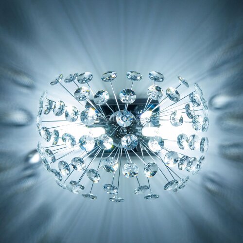 Бра Citilux EL322W04.1