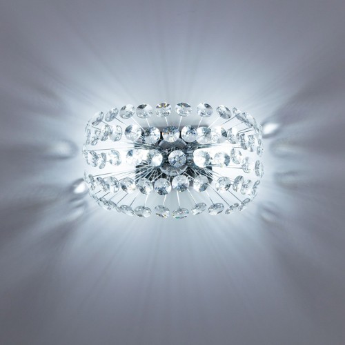 Бра Citilux EL322W04.1