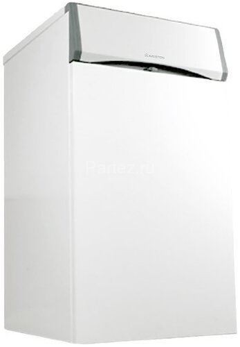 Котел газовый напольный ARISTON UNOBLOC G 64 RI MET