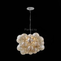 Подвесная люстра ST Luce SL432.203.12
