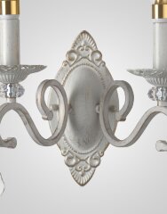 Бра Мелодия Света 000029196