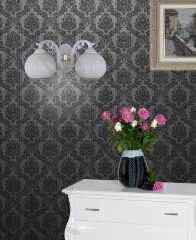 Бра Reccagni Angelo A 9600/2