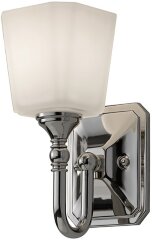 Бра Feiss FE-CONCORD1-BATH