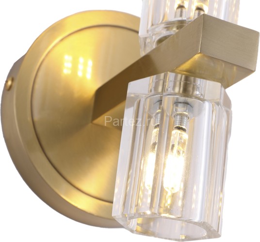 Бра Moderli V11016-2W