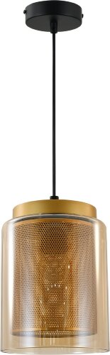 Подвесной светильник Indigo V000506