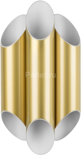 Бра Lightstar 720662