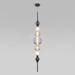 Подвесной светильник Bogate's 436/5