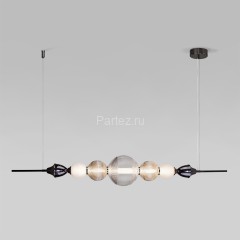 Подвесной светильник Bogate's 436/5