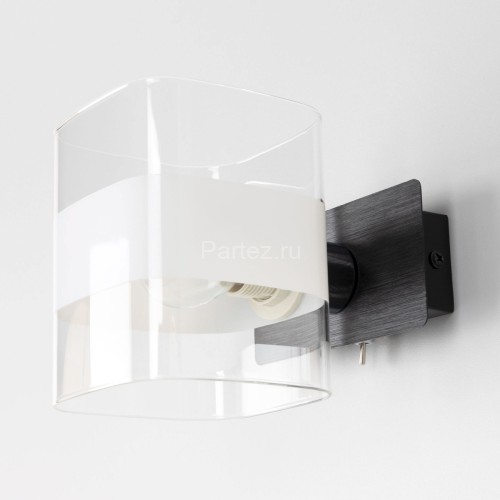 Бра Citilux CL139312