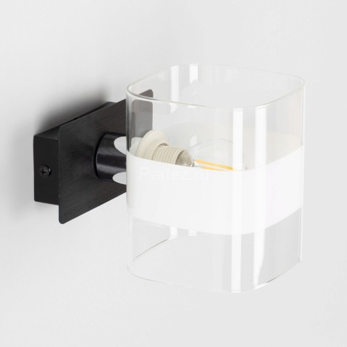 Бра Citilux CL139312