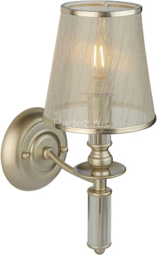 Бра AM Group JOLLY AP1