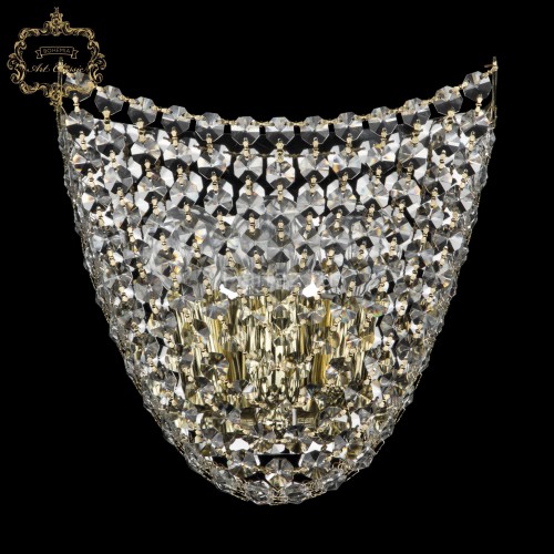 Бра Art Classic 70.071B.22.G